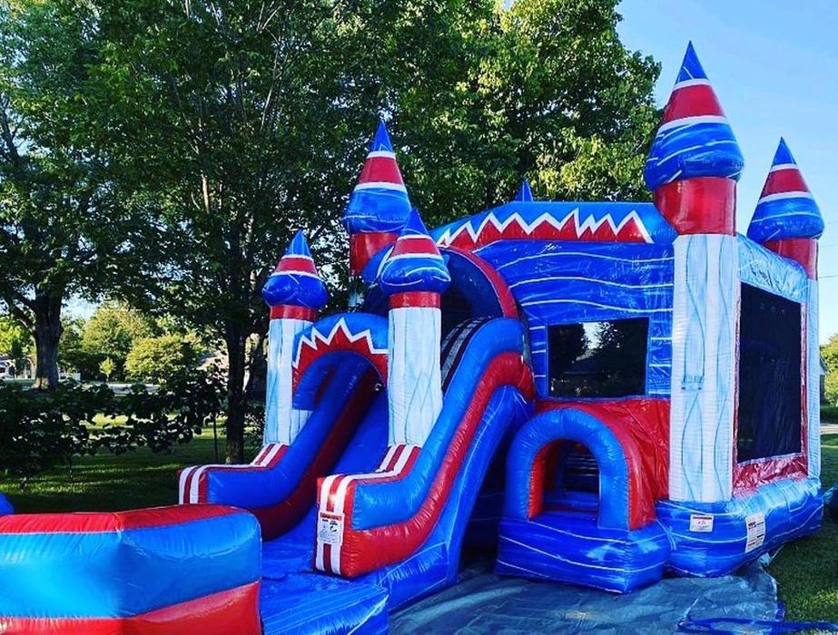 Zazoo's Events - Killen, AL