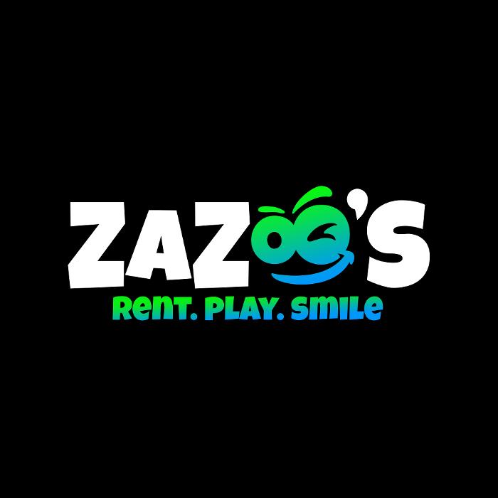 Zazoo's Events - Killen, AL