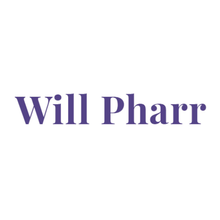 Will Pharr - Ocala, FL