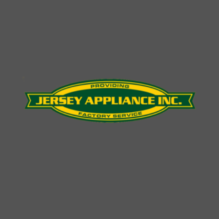 Jersey Appliance - Hightstown, NJ