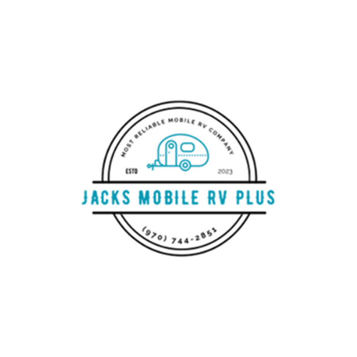 Jack's Mobile RV Plus - Fort Collins, CO