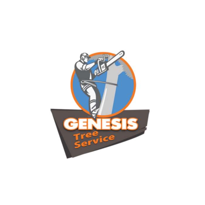 Genesis Tree Service - Fairfax, VA