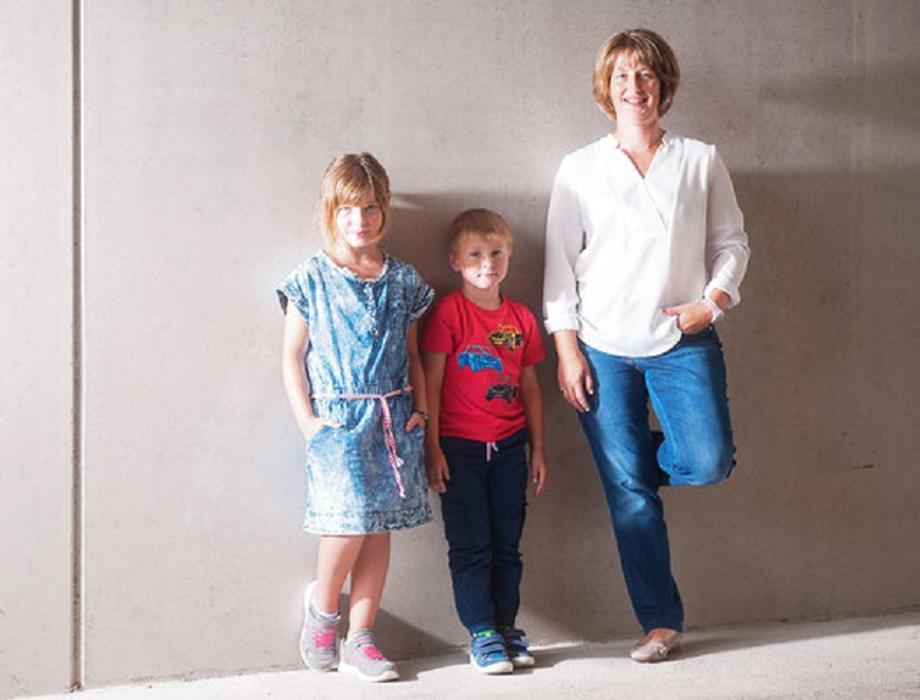 WEINHOF GRILL, Untere Marktstraße in Fels am Wagram