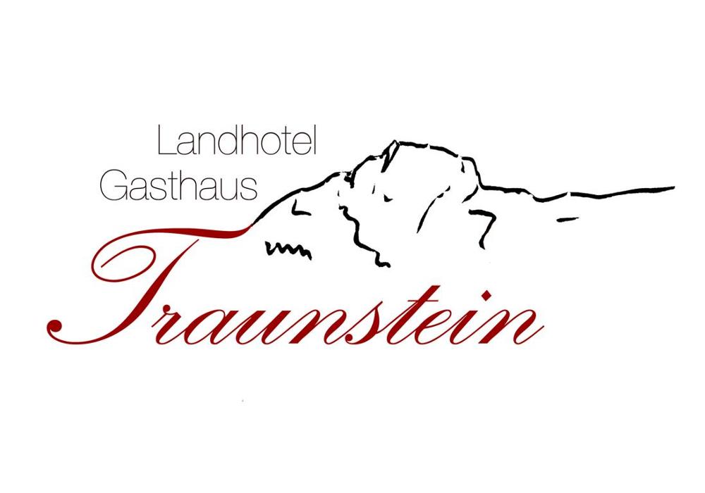 Gasthaus Landhotel Traunstein in Abtenau