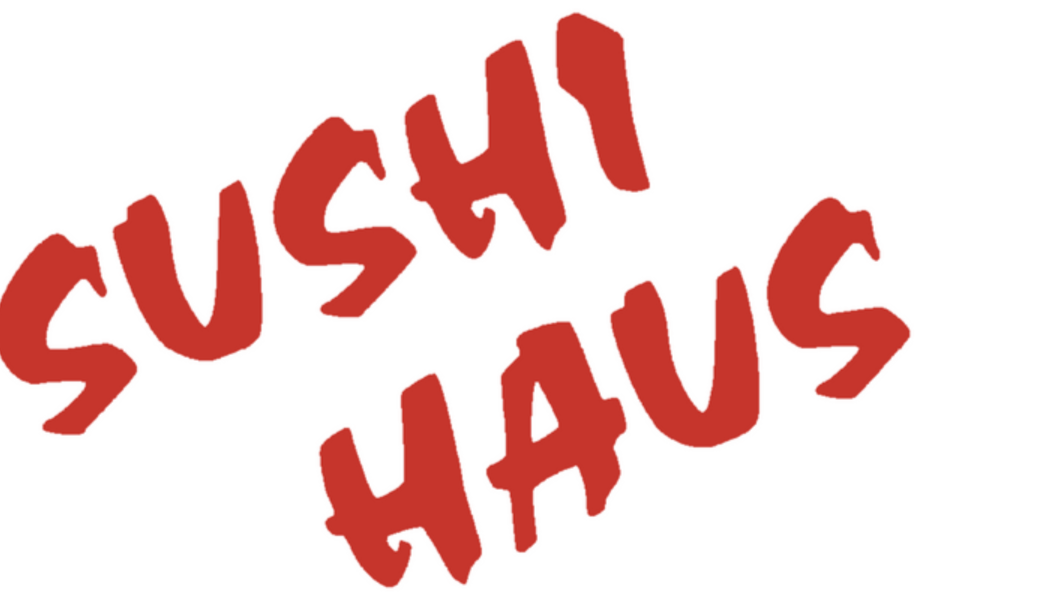 Sushi Haus, Wegenerstraße in Essen