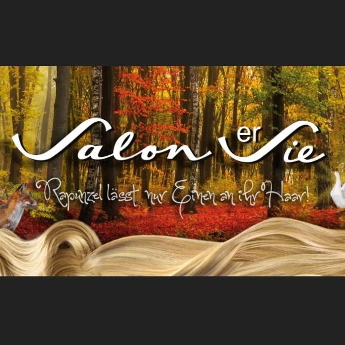 Salon Er/Sie Simone Pöhli in Innsbruck