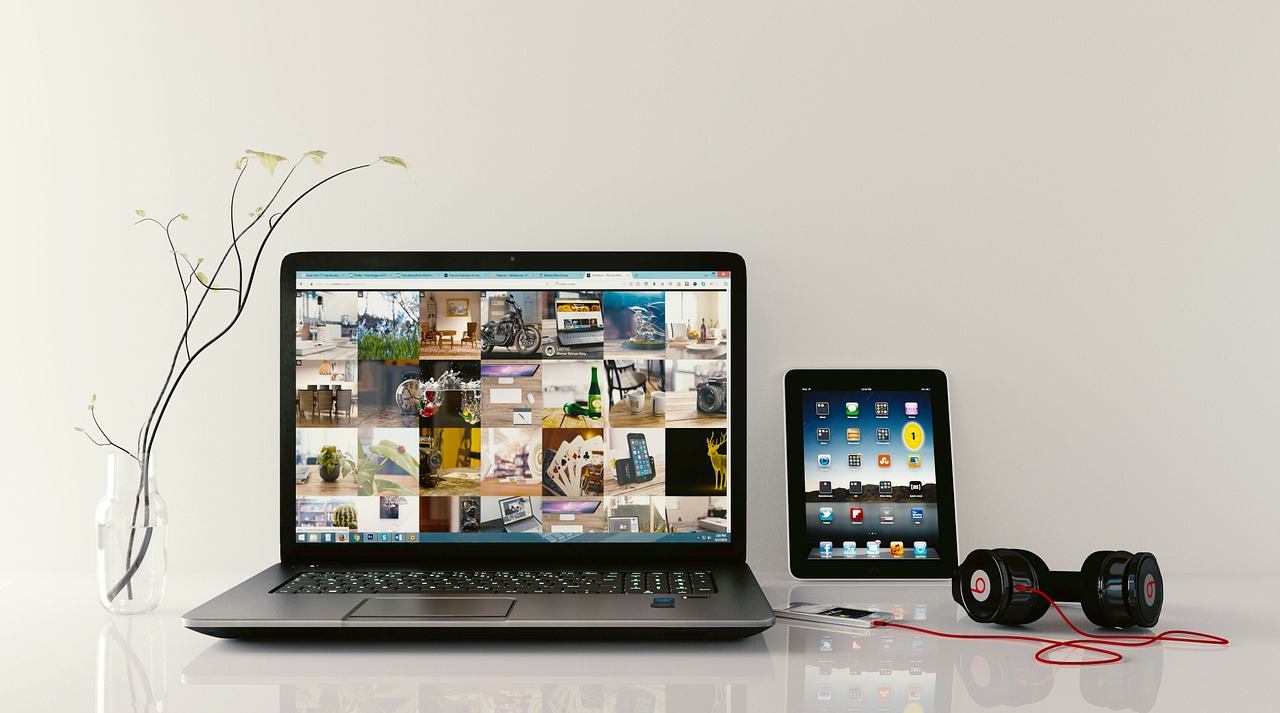 Galerie-Thumbnail