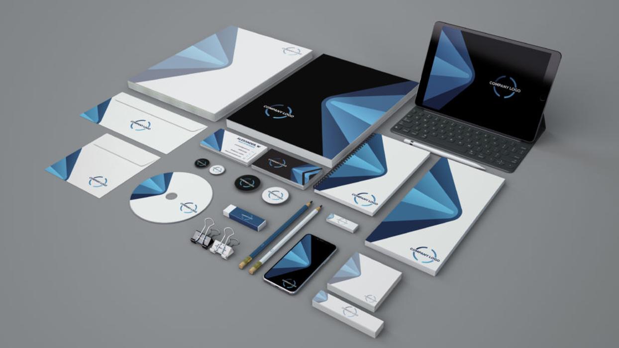 WebWir Werbeagentur Hanau, Martin-Luther-King-Straße in Hanau