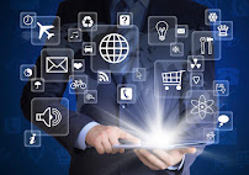 Midatlantic Professional IT Services - Ronkonkoma, NY