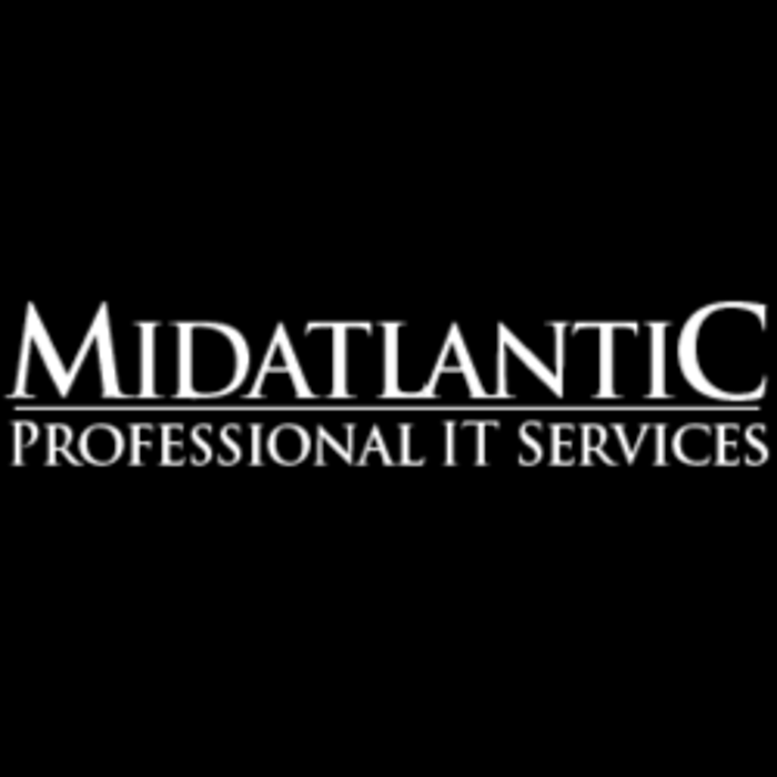 Midatlantic Professional IT Services - Ronkonkoma, NY