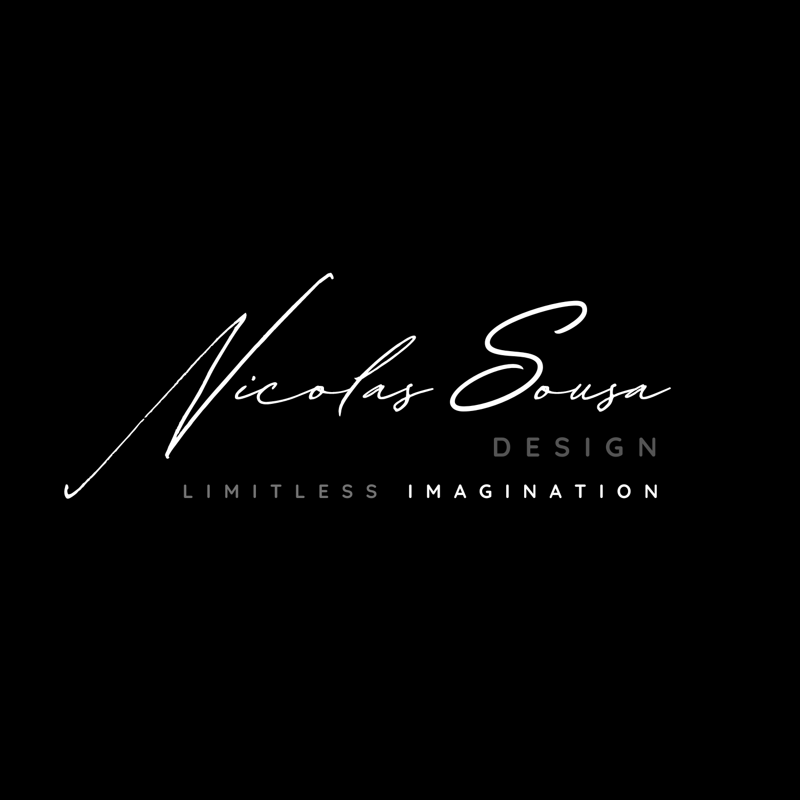 N Sousa Design