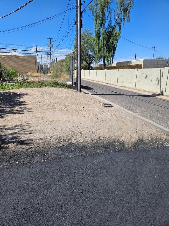 Meridian Construction Group LLC - Chandler, AZ