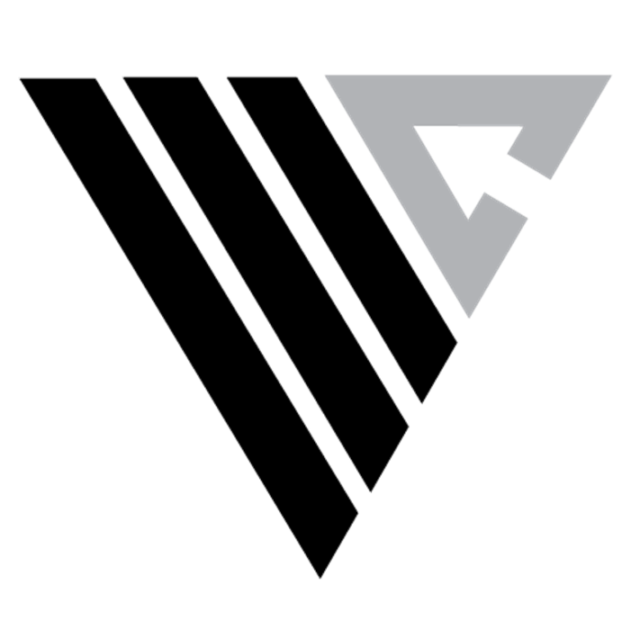 Meridian Construction Group LLC - Chandler, AZ
