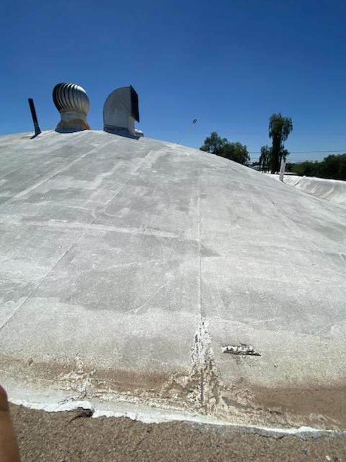 Meridian Construction Group LLC - Chandler, AZ