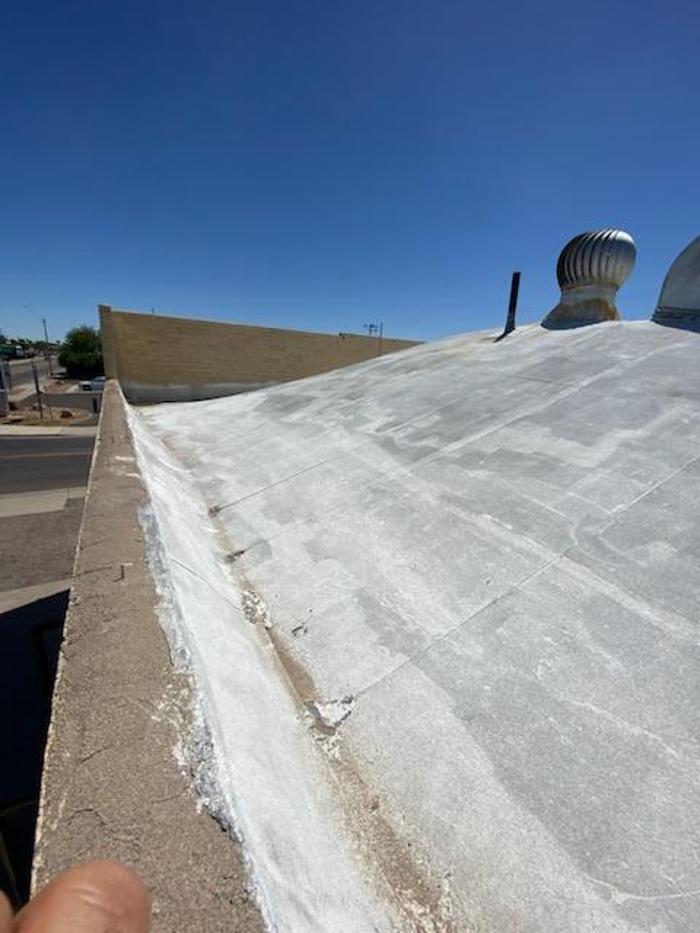Meridian Construction Group LLC - Chandler, AZ