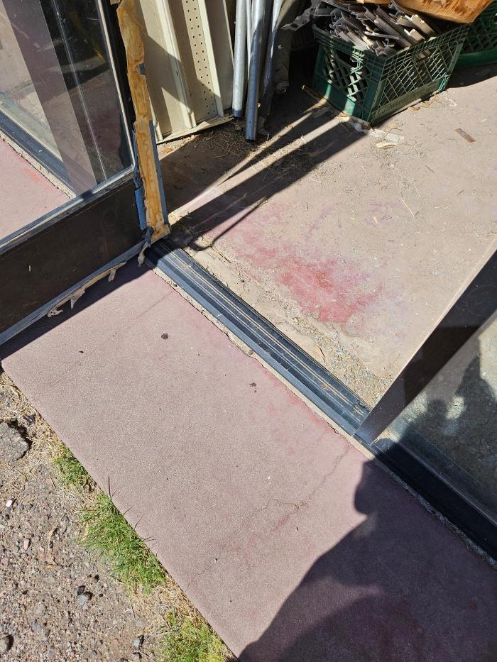 Meridian Construction Group LLC - Chandler, AZ