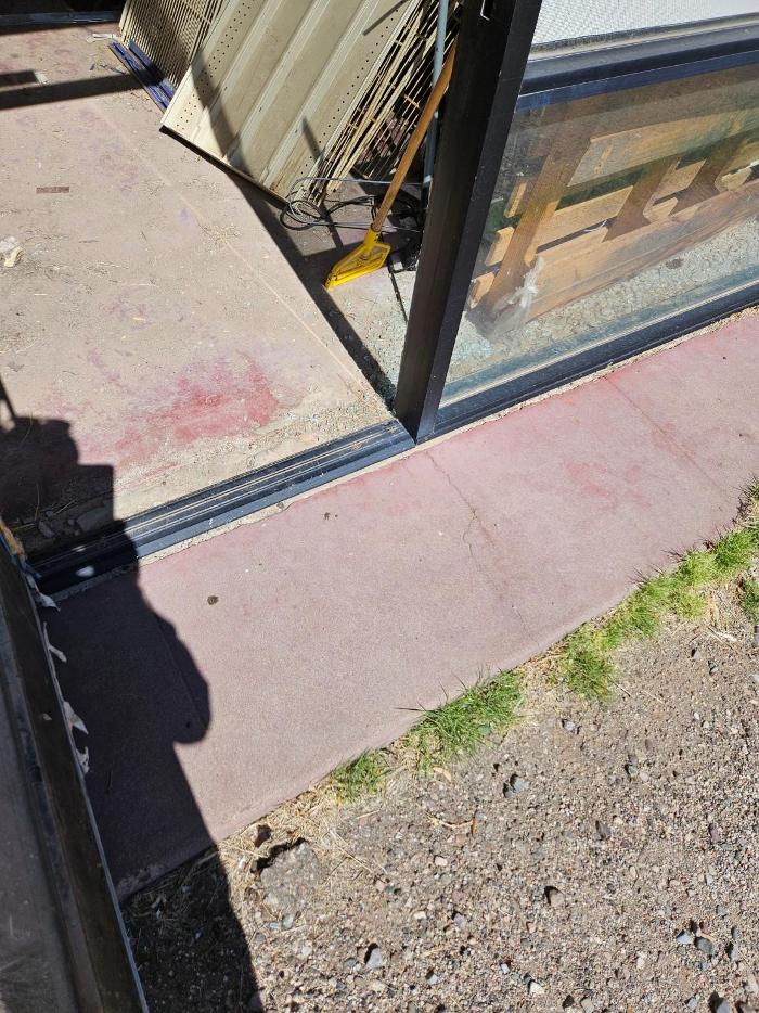 Meridian Construction Group LLC - Chandler, AZ