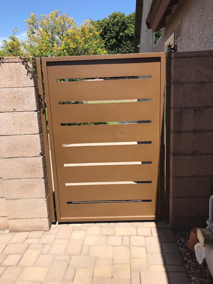 Meridian Construction Group LLC - Chandler, AZ