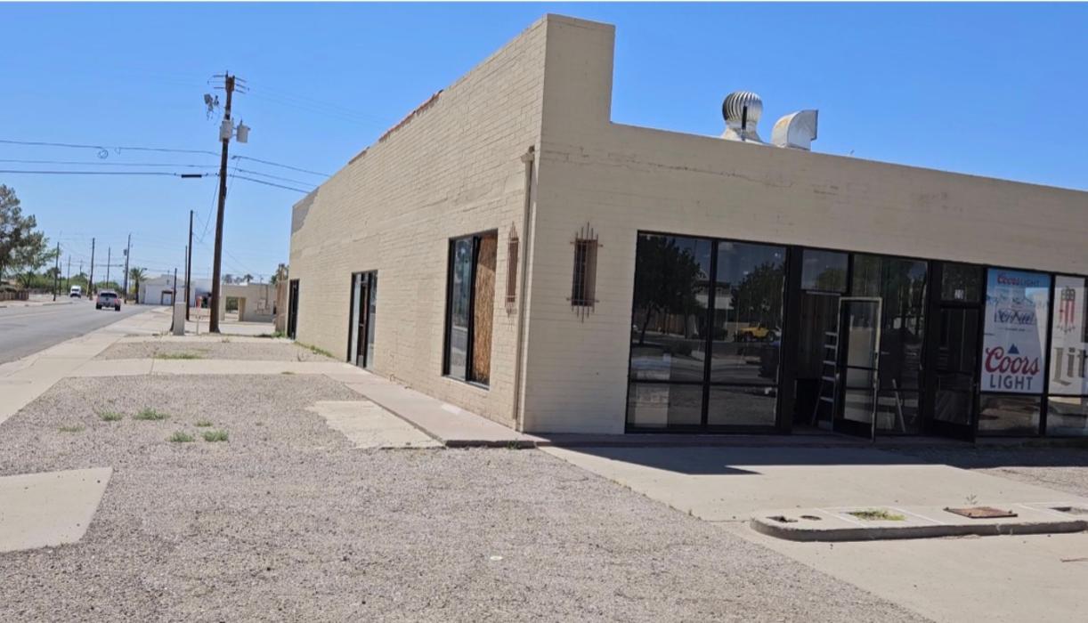 Meridian Construction Group LLC - Chandler, AZ