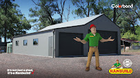 Gallery thumbnail