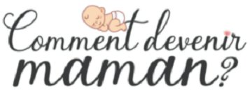 Zerah Virginie Etablissements de soins, services de la Santé