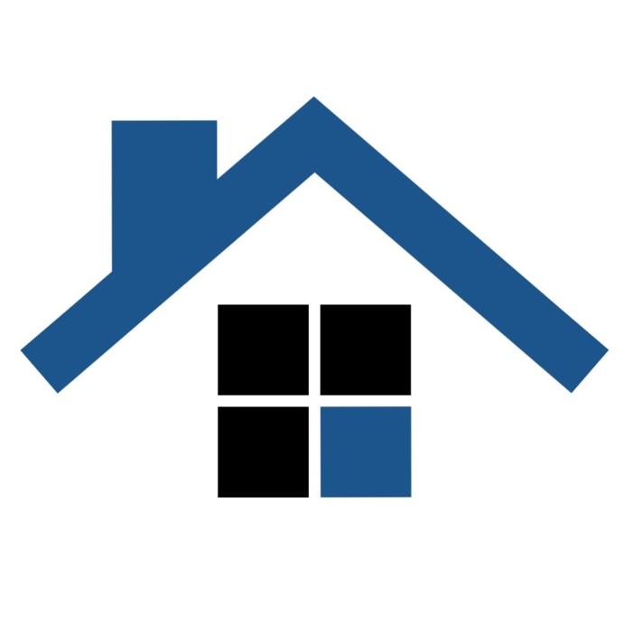 Schake Bedachung in Mönchengladbach