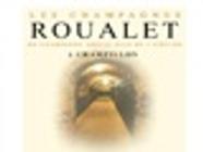 Roualet Père et Fils
