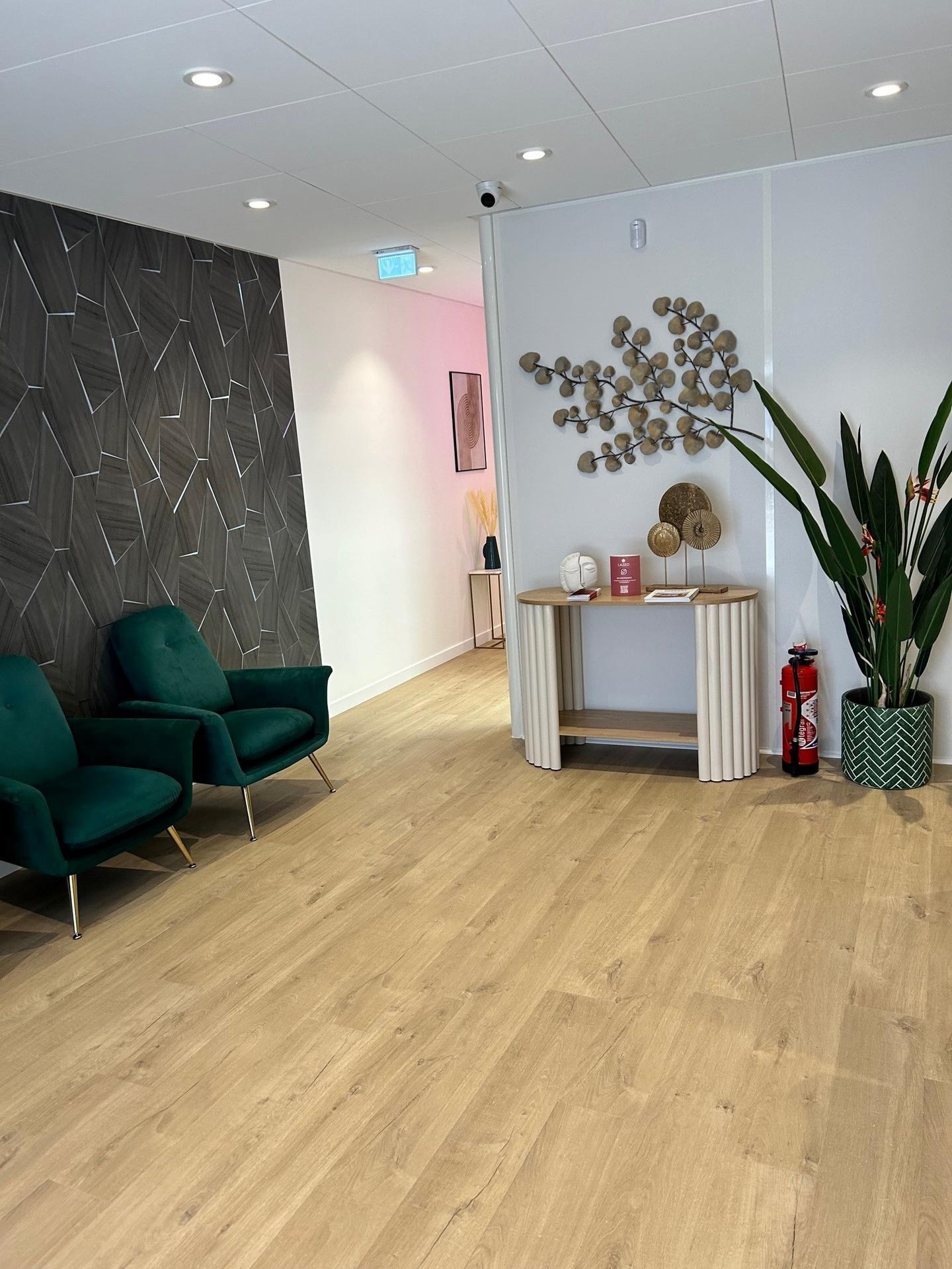 galerie image