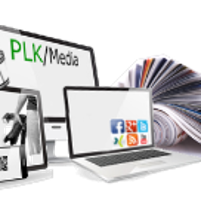 Werbeagentur Paul Krümmling, Am Michaelisholz in Naumburg (Saale)