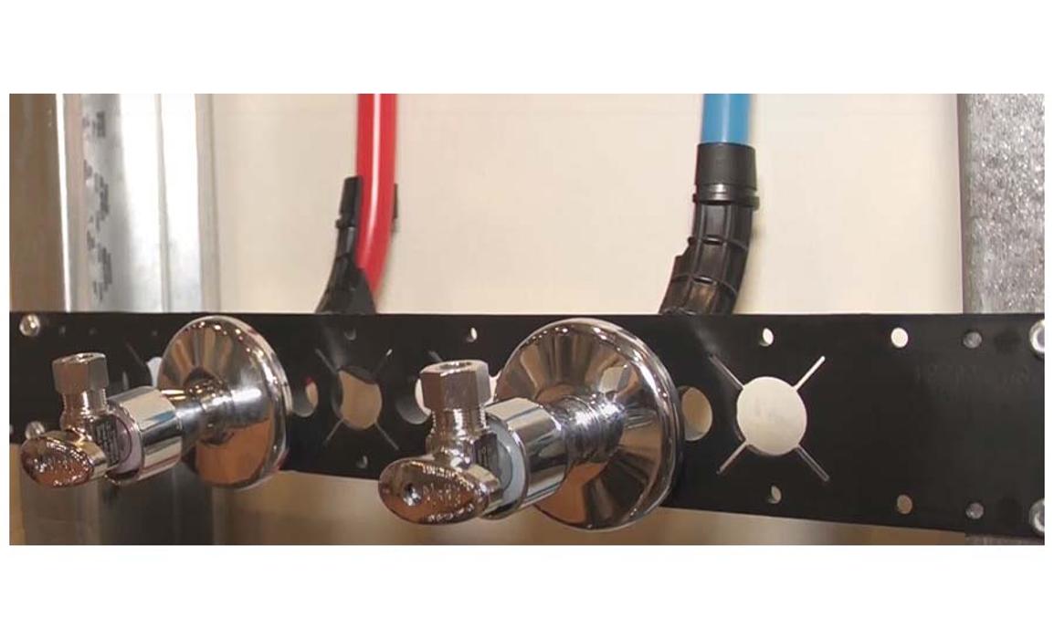 Repipe OC - Laguna Niguel, CA