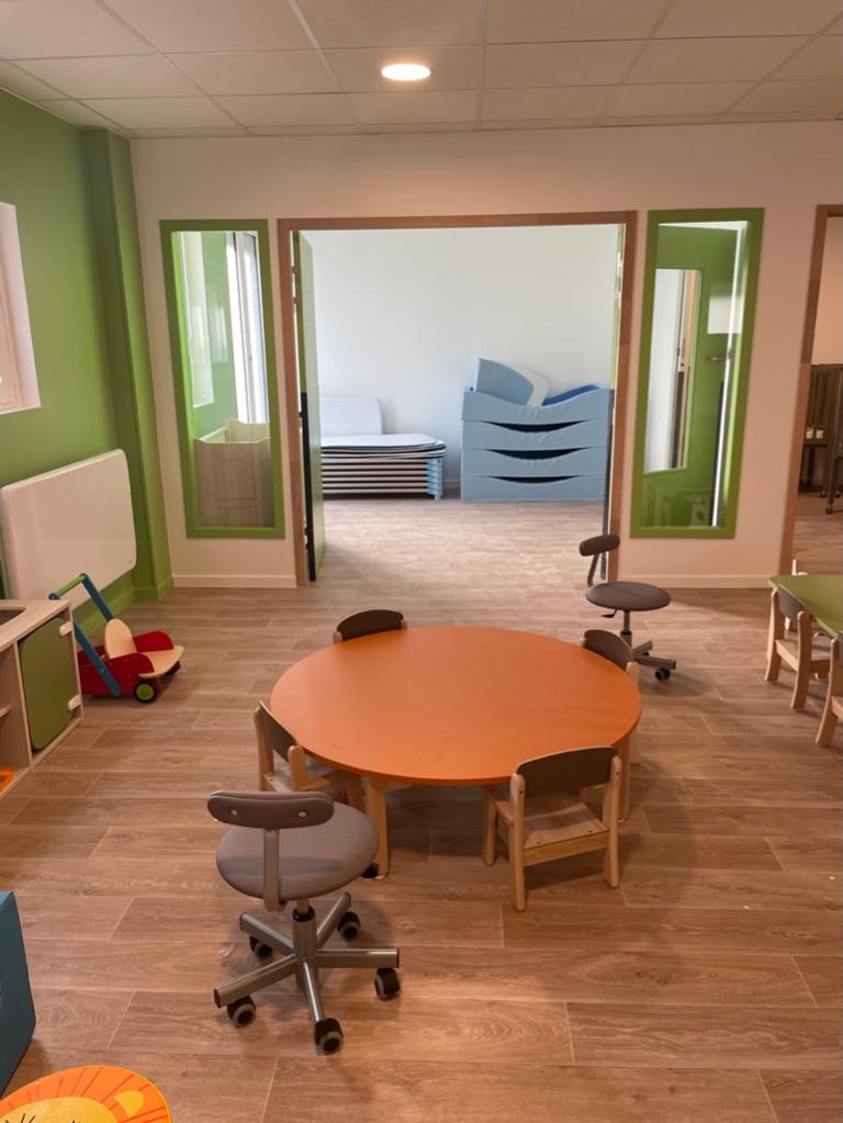 Miniature de la galerie