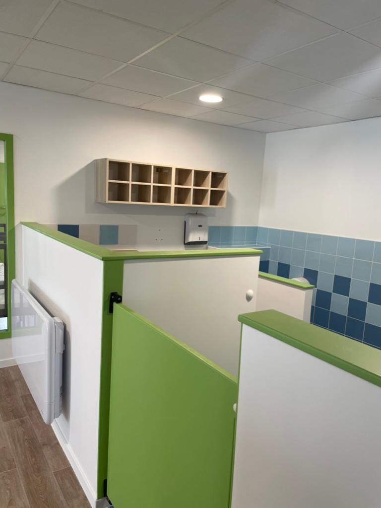 Miniature de la galerie