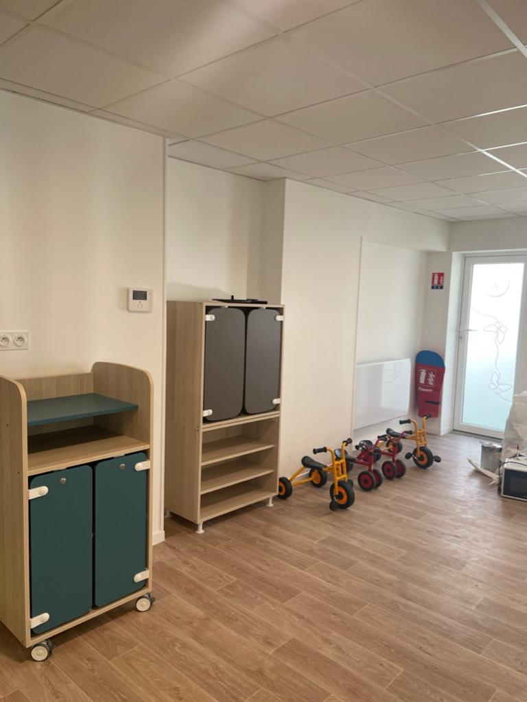 Miniature de la galerie