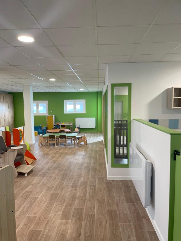 Miniature de la galerie