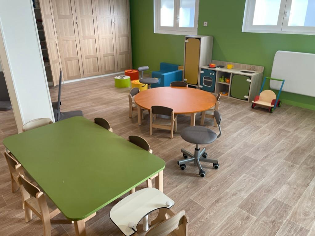 Miniature de la galerie