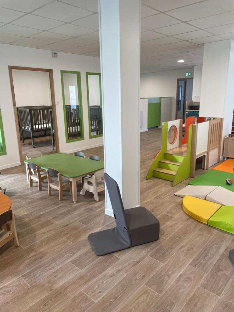 Miniature de la galerie