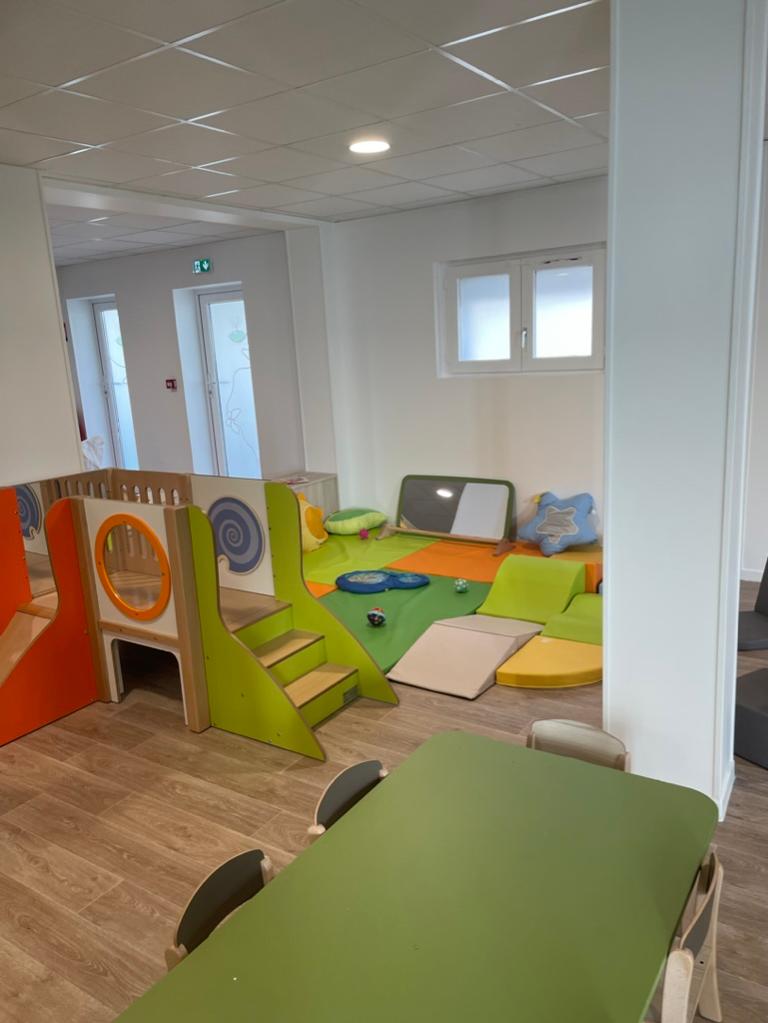 Miniature de la galerie