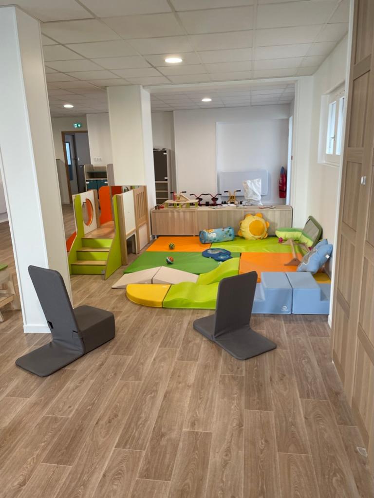 Miniature de la galerie