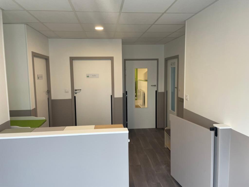 Miniature de la galerie