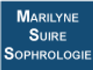 Marilyne Suire Sophrologie et Hypnose soins hors d'un cadre réglementé