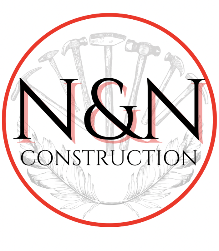 N&N Cleaning&Construction Corp Image