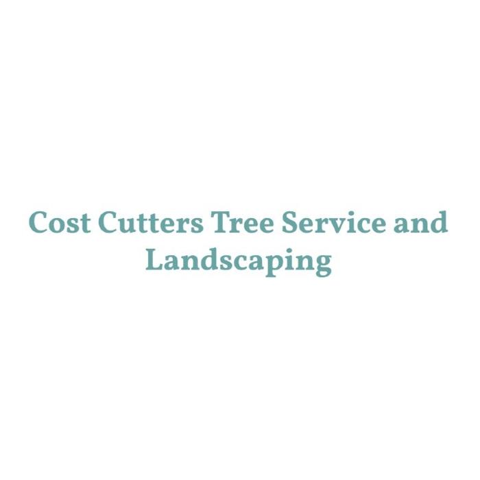 Cost Cutters Tree Service and Landscaping - Helena, MT
