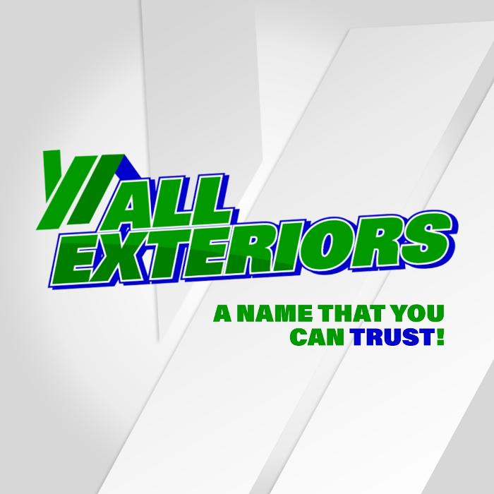 All Exteriors - Easton, MD