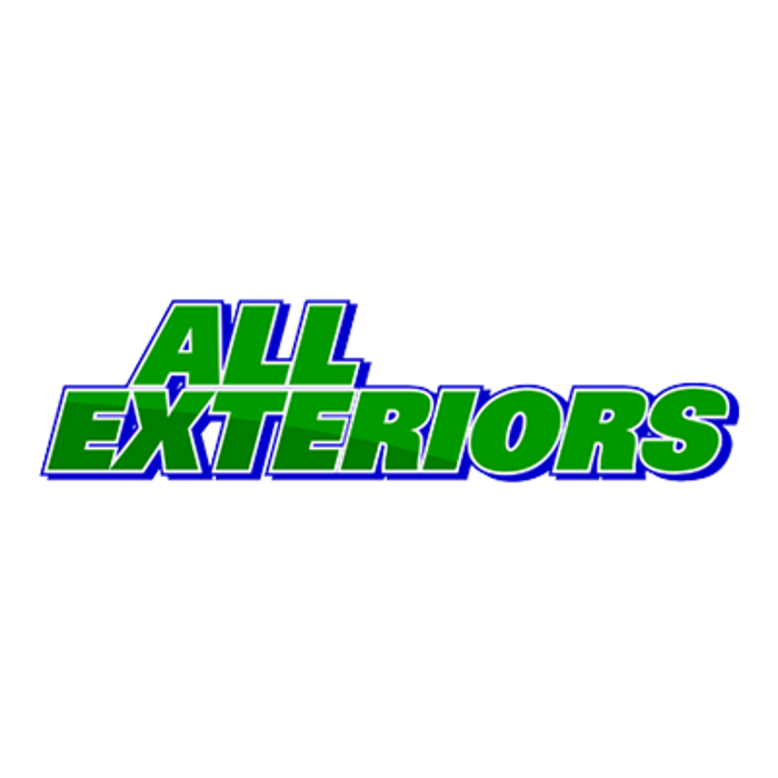 All Exteriors - Easton, MD
