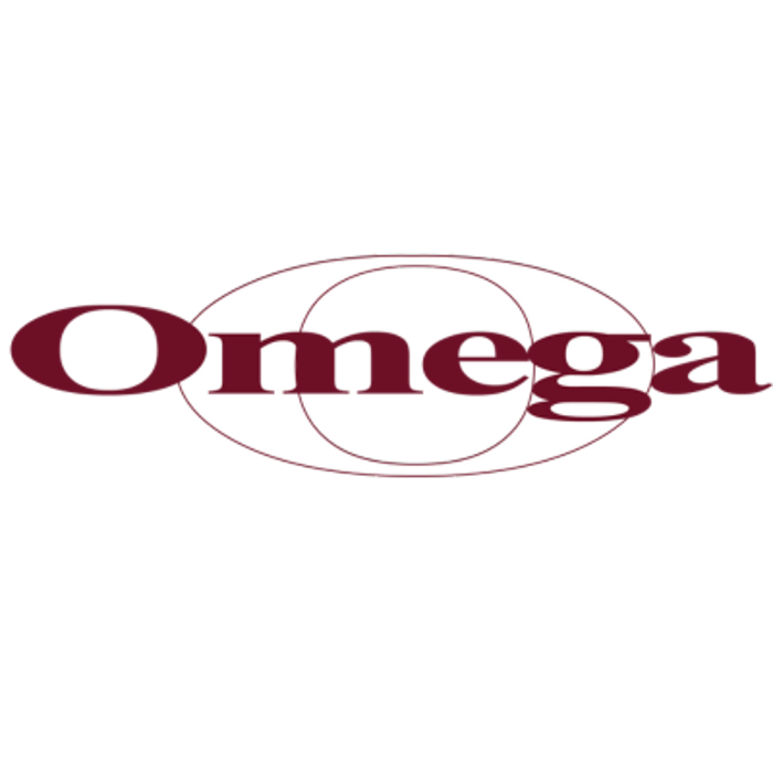 Omega III LLC - Elgin, IL