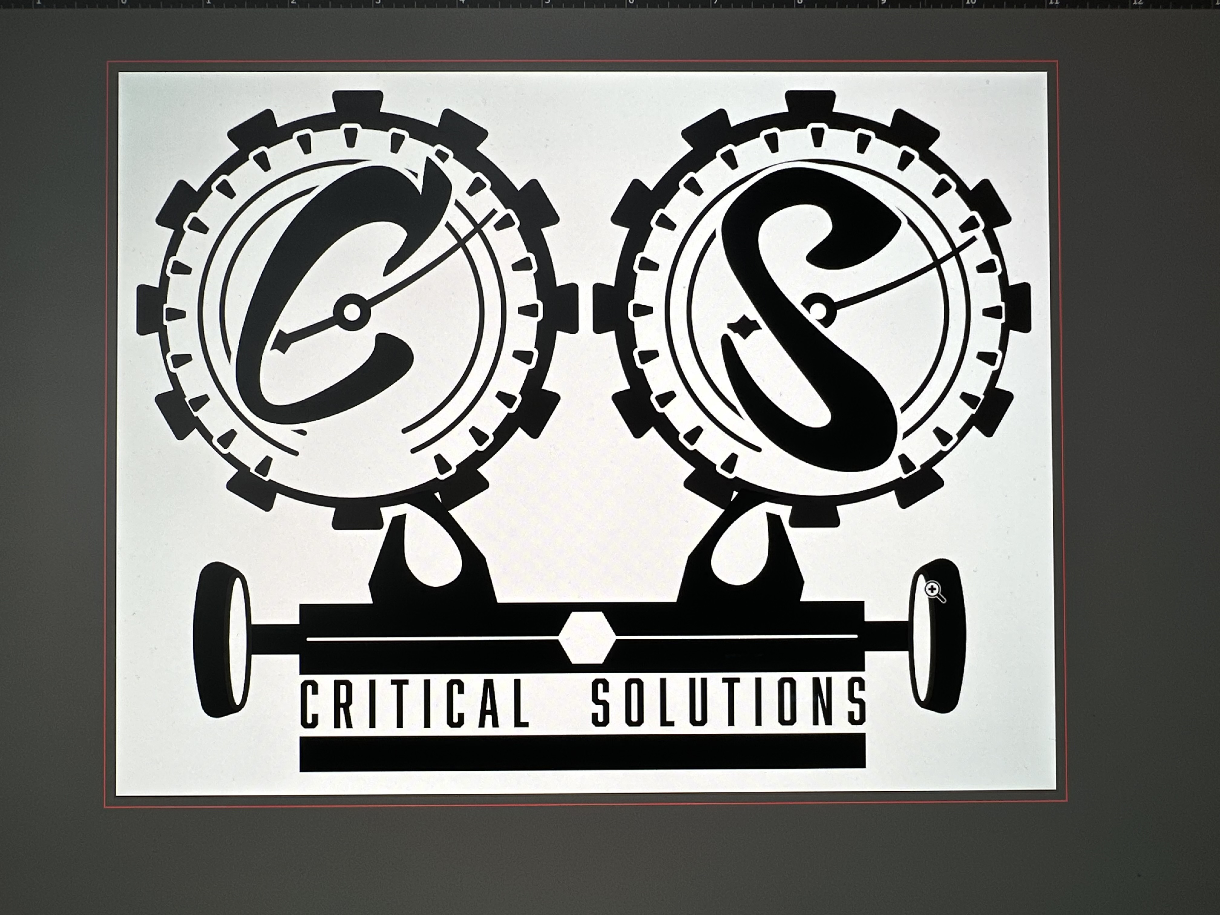 Logo