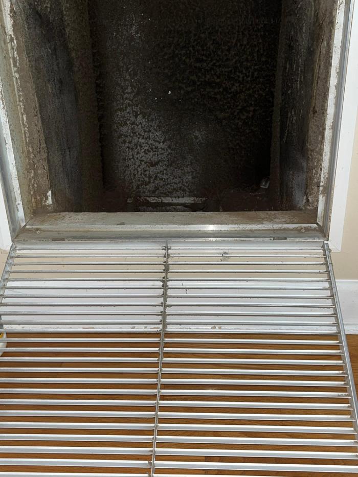 Critical Solutions HVAC Image