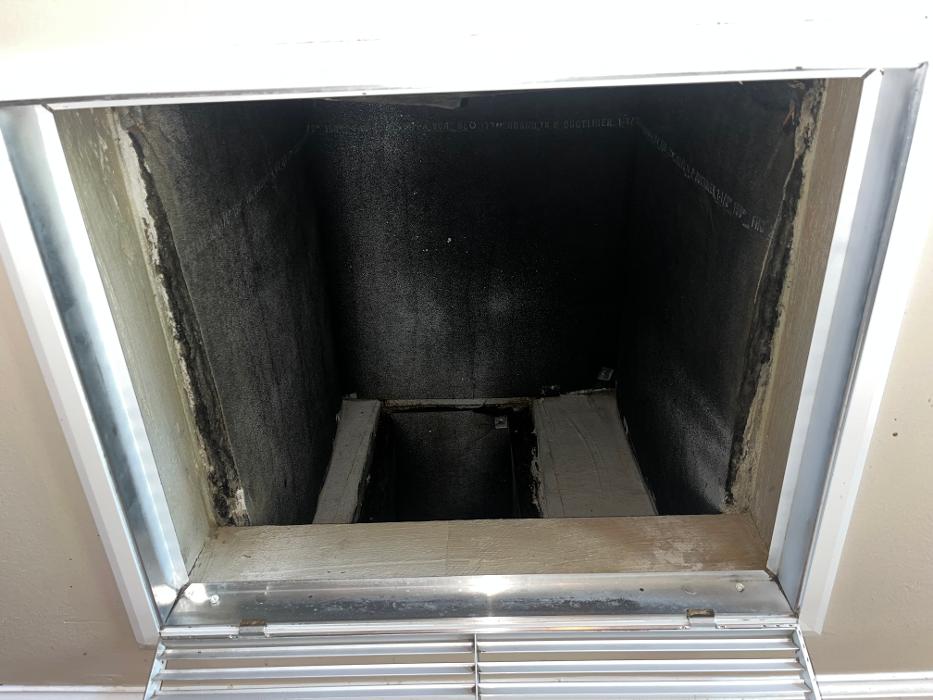 Critical Solutions HVAC Image