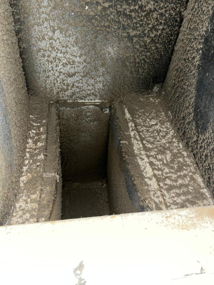 Critical Solutions HVAC Image