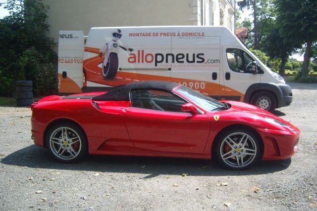 Miniature de la galerie